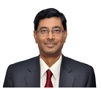 Shri Santanu Mukherjee